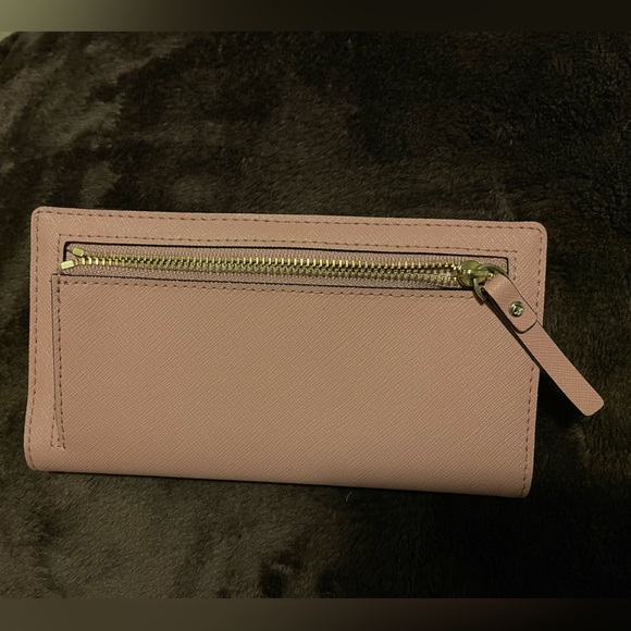 KATE SPADE WALLET - Picture 5 of 5